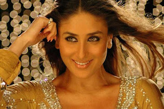 kareena-will-do-item-number-in-dabang-3