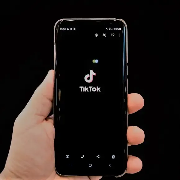 Tik Tok تتيح رفع مقاطع الفيديو بدقة 1080 بكسل