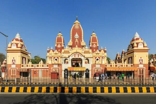 Laxminarayan_Temple_in_New_Delhi