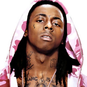 Lil Wayne - G'd Up (Unreleased) (Feat. Mack Maine & Curren$y)