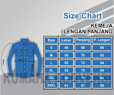 UTE'RS  X  KUMAHA KONVEKSI   HADIRKAN : PDH KEMEJA UT FULL CUSTOM     HI, Mahasiswa UT Kota Batam   Telah Hadir PDH Kemeja Full Custom , Bahan Kain Japan Drill. Cocok Banget Untuk Nemenin Eksis di Kegiatan Ke-UT-an Kamu!     Kumaha Konveksi / Bandung Industry Garment merupakan perusahaan Garment yang terletak di Kota Bandung. Menjadi Rekanan Komunitas UTer's Kota Batam dalam pemesanan/membuat PDH KEMEJA secara Bertahap.