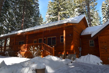 birthday snow_475