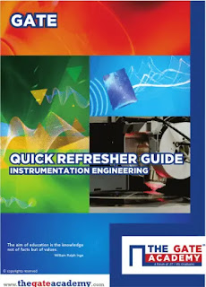 pdf-gate-quick-refresher-guide-instrumentation-engineering-ebook-download