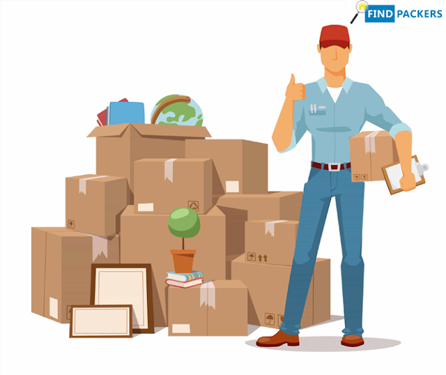packers-and-movers-in-delhi