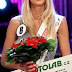 Miss Chech Republic wins Miss Earth 2012