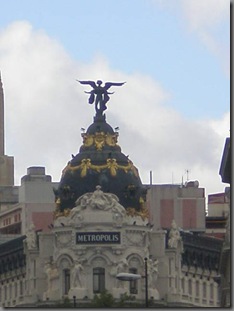 PA080076