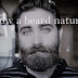How to Grow Beard |Tips | natural
