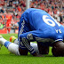 Former Chelsea striker's Every Day Should Mileage Remote for Subuh prayers at Mosque