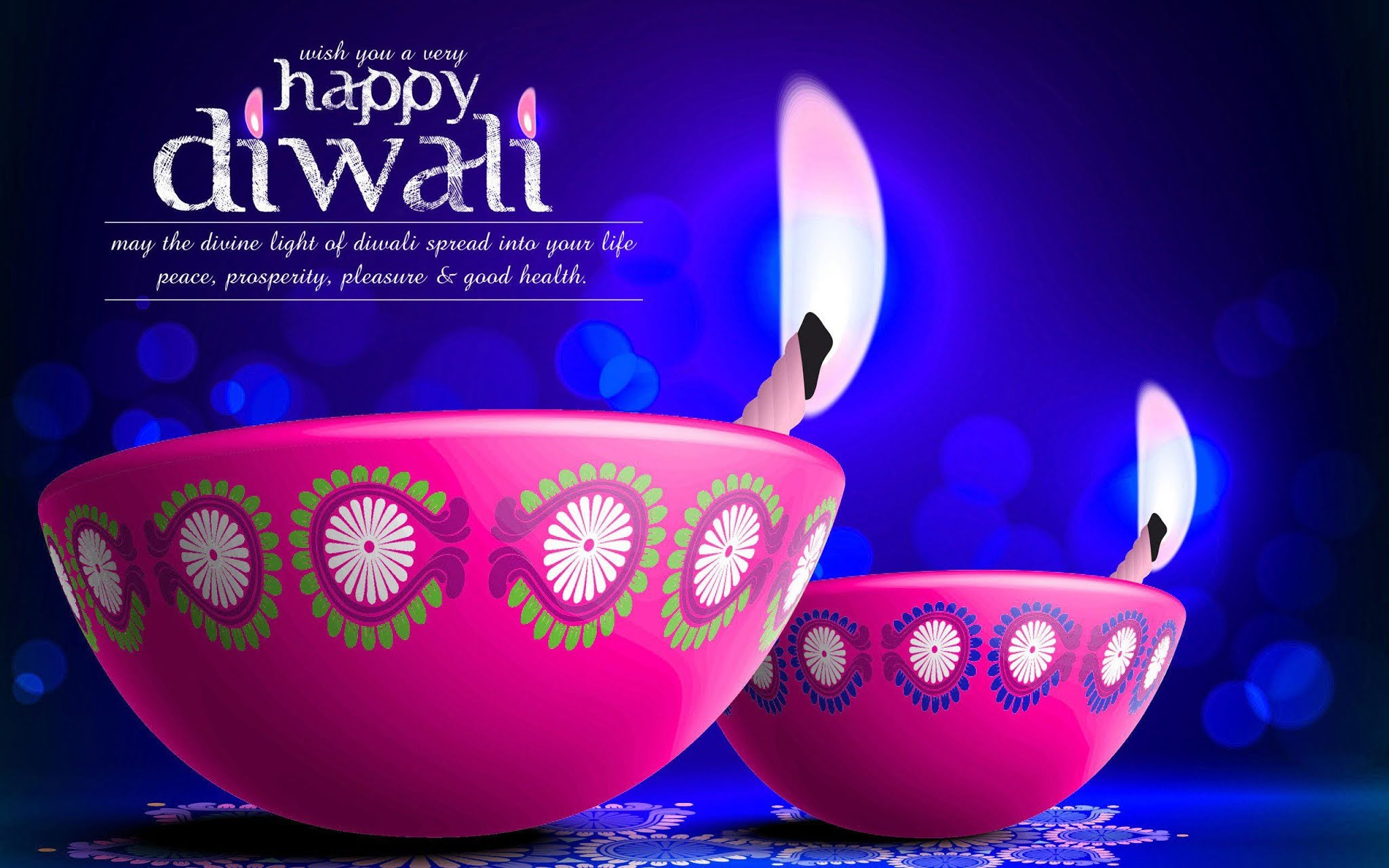 Happy Diwali status HD images