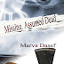 Sept 2011 Book Cover Award Entry #4 | Missing, Assumed Dead | Designed by Suzannah Safi