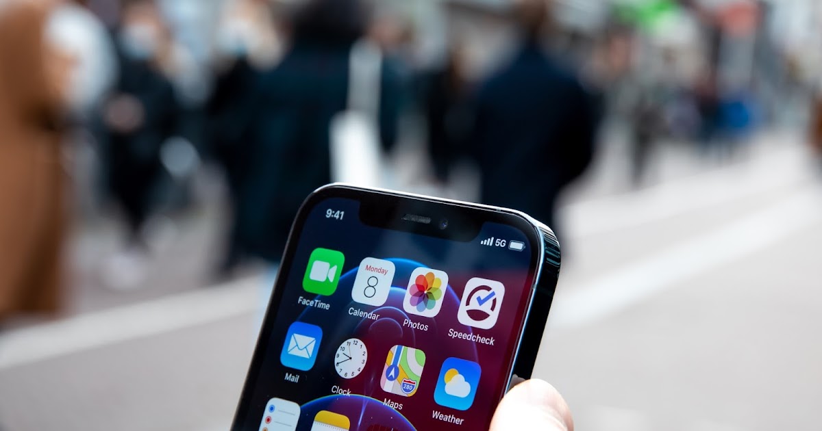 Apa Arti Carrier Lock No SIM Restrictions Di IPhone? Cara Cek dan Mengetahui Operator Asal iPhone Lock Carrier | PUKEVA
