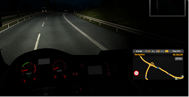 ETS2
