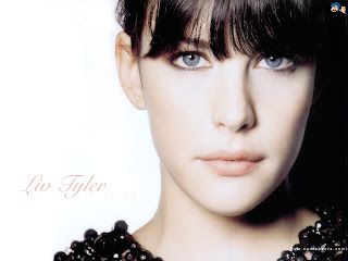 liv tyler