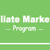 Make Money from Affiliate Marketing