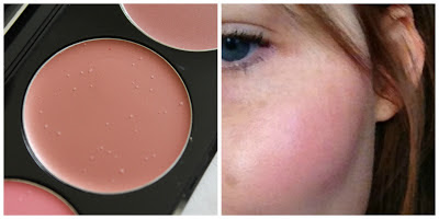 Stila Convertible Colour Palette: Lillium