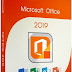 Microsoft Office 2019 Professional Plus