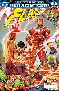 https://nuevavalquirias.com/renacimiento-flash-serie-regular-comic-comprar.html