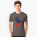 diet pepsi you got the right one baby mens designer t shirts