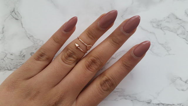 opi dulce de leche