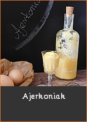 Ajerkoniak