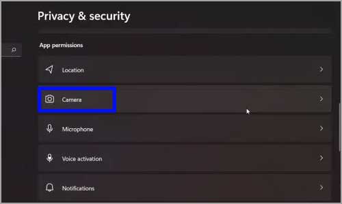 12-settings-privacy-and-security-camera