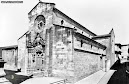 Igreja de S. Domingos