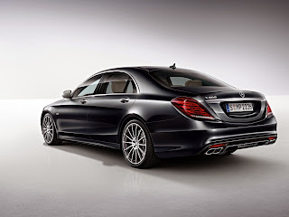 New-Mercedes-Benz-S-600-Picture