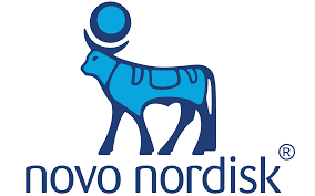 Novo Nordisk | 2022 - TOP 15 Maiores Receitas das Vendas de Medicamentos das Empresas Farmacêuticas Globais