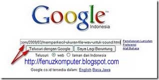 clip_image002