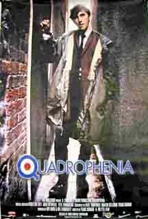 Quadrophenia (1979)