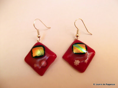 pendientes