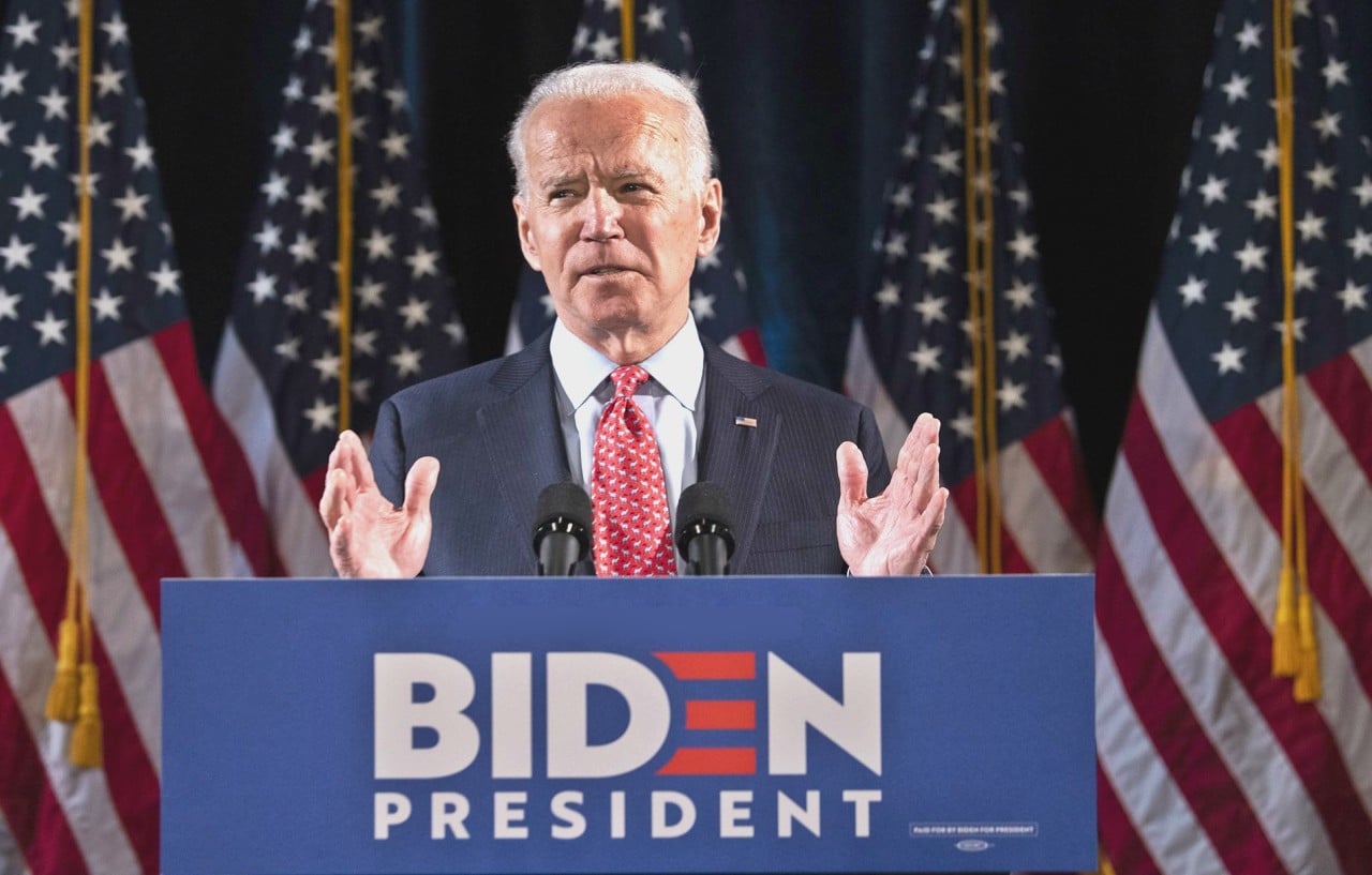 Biden habilita posibilidad de residencia y trabajo para venezolanos en EE.UU