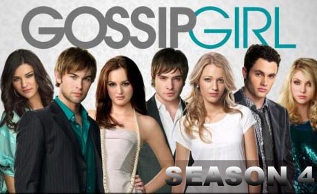 Gossip Girl Seasononline Free on Gossip Girl 4x22 Season 4 Episode 22 The Wrong Goodbye Online For Free