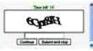 What is CAPTCHA? | SEO Tips and Trics