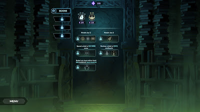 Godless Game Screenshot 8