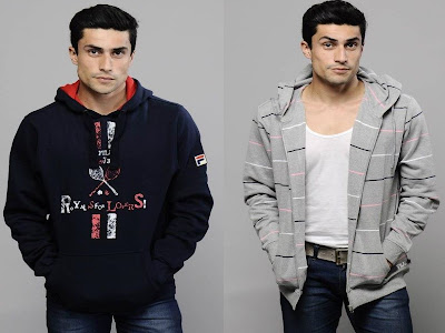  Casual Fashion 2012 on Men S Casual Fashion Trends 2012   Latest Winter T Shirts For Men