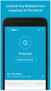 Hide Me VPN Android Pro Premium Tercepat Hide Me VPN Android Pro Premium Tercepat