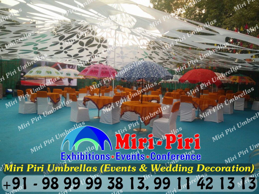 Decoration Umbrellas, Decoration Parasol, Decoration Umbrella Parasols,