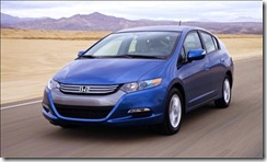 honda-insight-2010-2