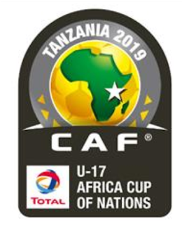 Historical Zonal U-17 Afcon Qualifiers Set For Take Off