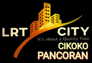 lrt city pancoran, lrt city cikoko, harga lrt city pancoran, lokasi lrt city cikoko, apartemen lrt city pancoran, lrt city pancoran apartment,