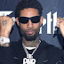 Rapper é assassinado a tiros em restaurante de Los Angeles