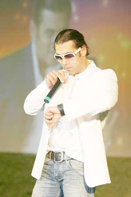 Salman Khan Dus Ka Dum Pictures