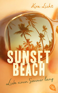 https://www.randomhouse.de/Taschenbuch/Sunset-Beach-Liebe-einen-Sommer-lang/Kira-Licht/cbj-Jugendbuecher/e546221.rhd