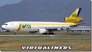 Virtualiners 2017
www.virtualiners.cl