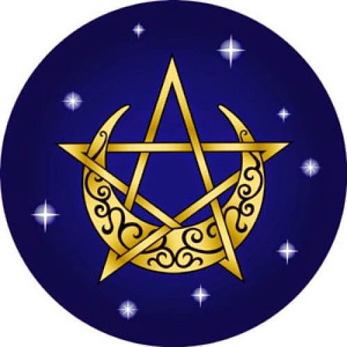 Protection Spells