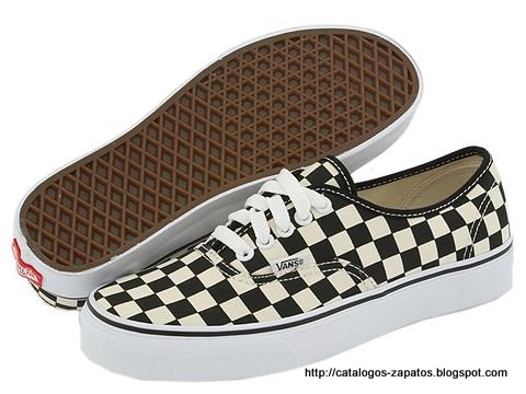 Catalogos zapatos:zapatos-722761