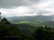 Day4: On the way of Baklai(বাকলাই এর . (on the way of baklai bbandarban )