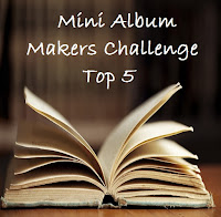 http://minialbummakers.blogspot.com/2019/03/winners-post-for-february-2019.html