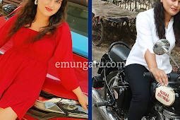 ‘ಅಮೃತಧಾರೆ’ ಧಾರಾವಾಹಿ ನಟಿಗೆ ಪತಿಯಿಂದ ಚಾಕು ಇರಿತ: ಬೆಂಗಳೂರಿನಲ್ಲಿ ಆಘಾತಕಾರಿ ಘಟನೆ 